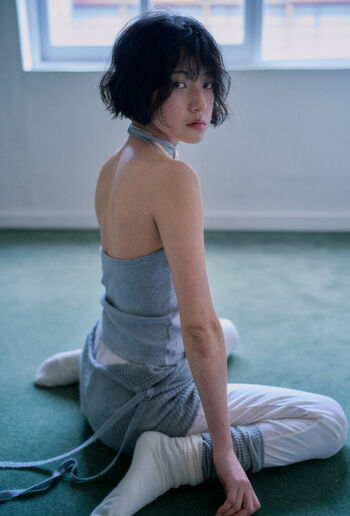 🔥 N uzoo leaked private photo uncensored full