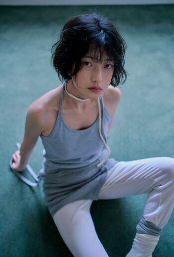 🔥 N uzoo leaked private photo uncensored full