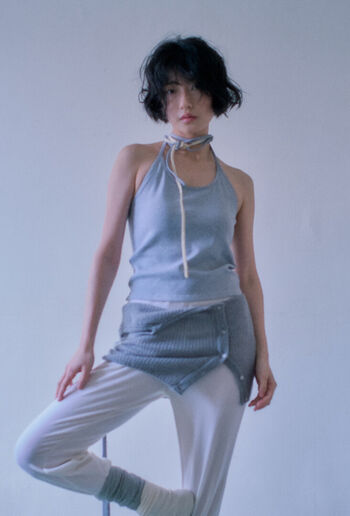 🔥 N uzoo leaked private photo uncensored full