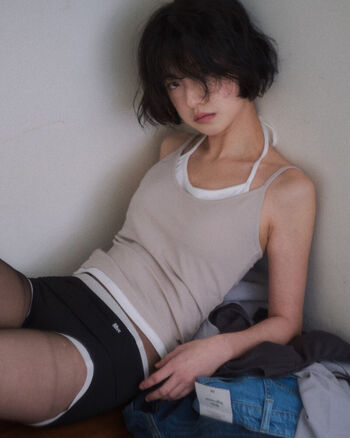 🔥 N uzoo leaked private photo uncensored full