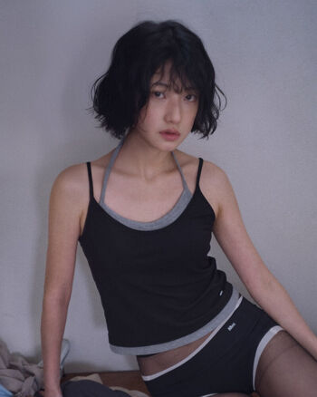 🔥 N uzoo leaked private photo uncensored full