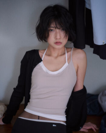 🔥 N uzoo leaked private photo uncensored full