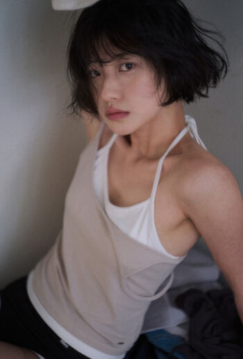 🔥 N uzoo leaked private photo uncensored full