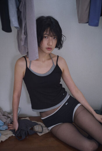 🔥 N uzoo leaked private photo uncensored full