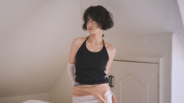 🔥 N uzoo leaked private photo uncensored full