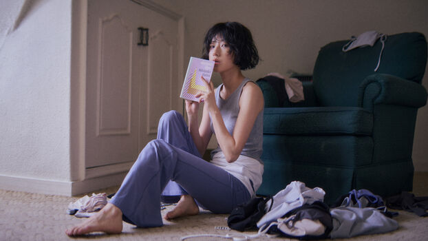 🔥 N uzoo leaked private photo uncensored full