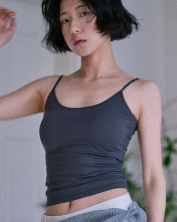 🔥 N uzoo leaked private photo uncensored full