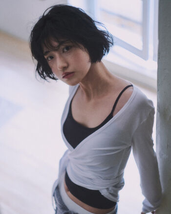 🔥 N uzoo leaked private photo uncensored full