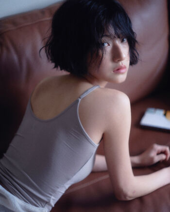 🔥 N uzoo leaked private photo uncensored full