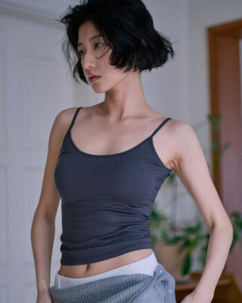 🔥 N uzoo leaked private photo uncensored full