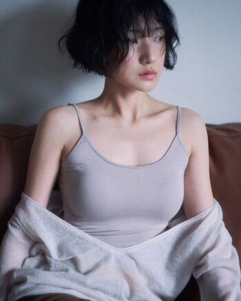 🔥 N uzoo leaked private photo uncensored full