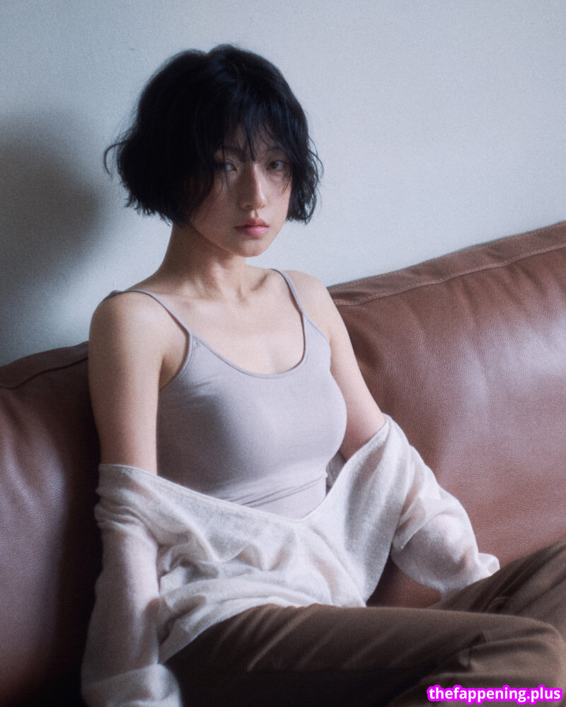 🔥 Page/ leaked private photo uncensored full