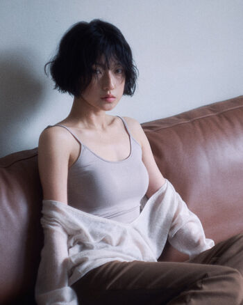 🔥 N uzoo leaked private photo uncensored full