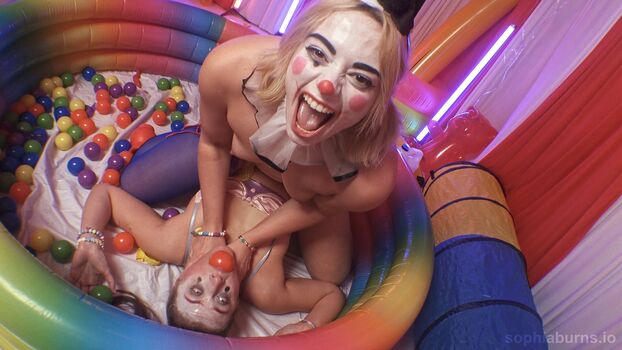 🔥 Nade nasty leaked private photo uncensored full