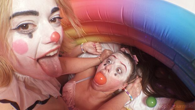 🔥 Nade nasty leaked private photo uncensored full