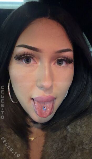 🔥 Nadia offenbach page leaked private photo uncensored full