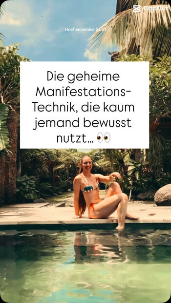 🔥 Nadine miriam leder page leaked private photo uncensored full