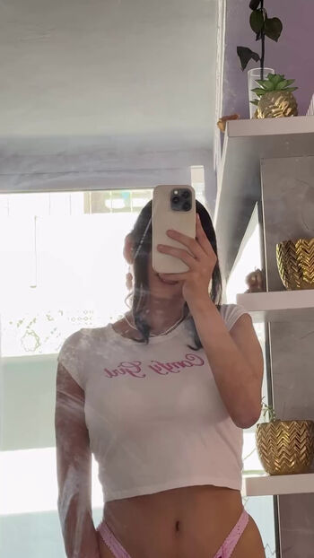 🔥 Nadine miriam leder leaked private photo uncensored full