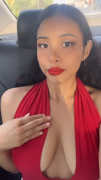 🔥 Nadine miriam leder leaked private photo uncensored full