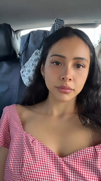 🔥 Nadine miriam leder leaked private photo uncensored full