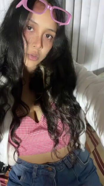 🔥 Nadine miriam leder leaked private photo uncensored full
