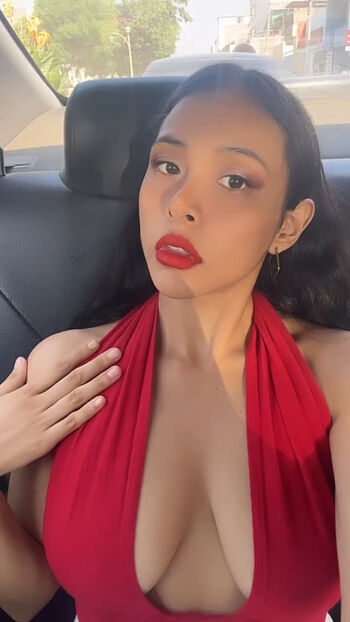 🔥 Nadine miriam leder leaked private photo uncensored full
