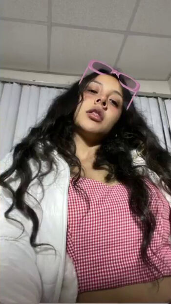 🔥 Nadine miriam leder leaked private photo uncensored full
