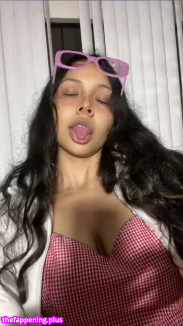 🔥 Page/ leaked private photo uncensored full