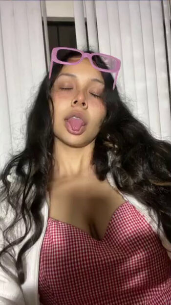 🔥 Nadine miriam leder leaked private photo uncensored full