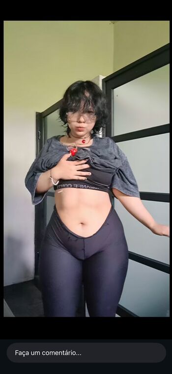 🔥 Naho jiji leaked private photo uncensored full
