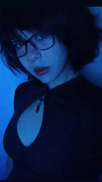🔥 Naho jiji leaked private photo uncensored full