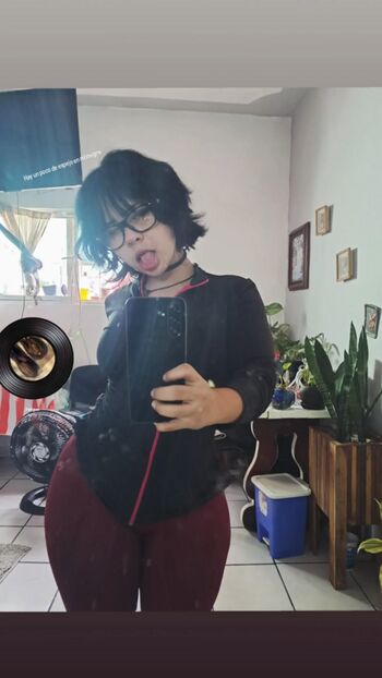 🔥 Naho jiji leaked private photo uncensored full