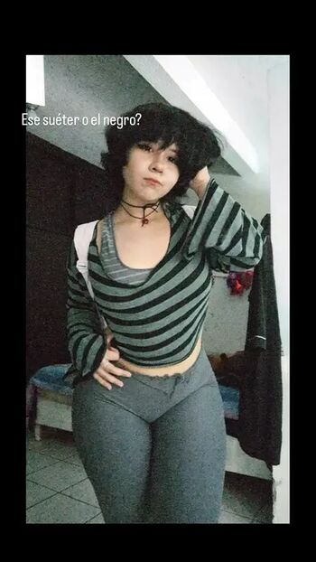 🔥 Naho jiji leaked private photo uncensored full