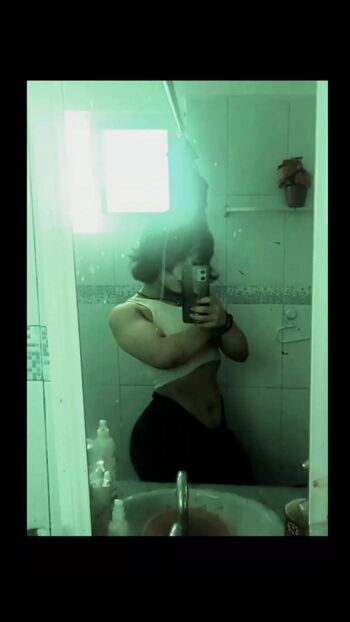 🔥 Naho jiji leaked private photo uncensored full