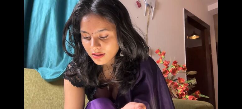 🔥 Naira fit leaked private photo uncensored full