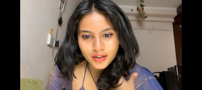 🔥 Naira fit leaked private photo uncensored full