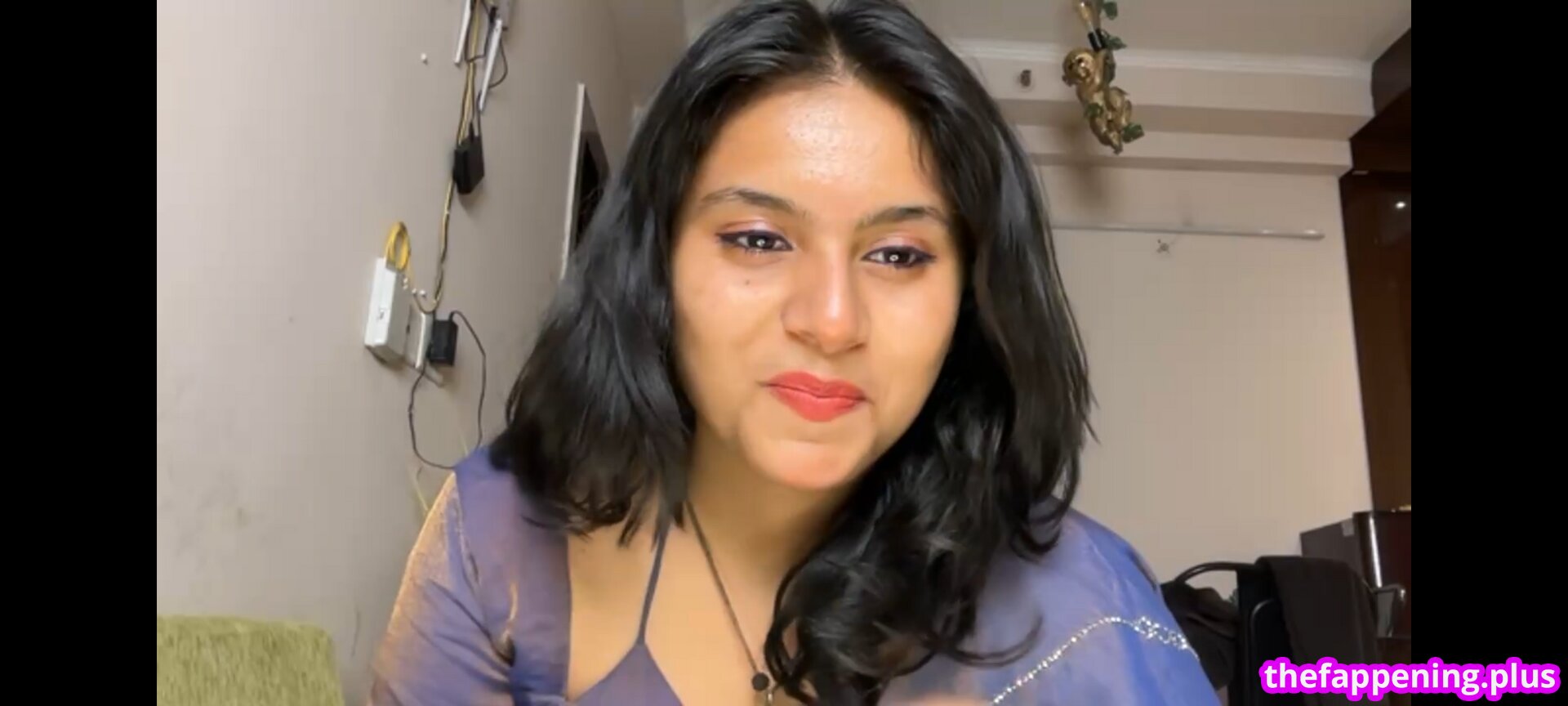 🔥 Page/ leaked private photo uncensored full