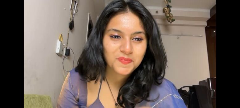 🔥 Naira fit leaked private photo uncensored full