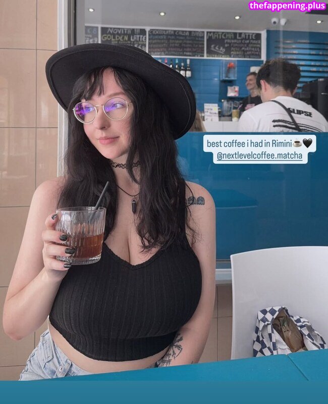 🔥 Page/ leaked private photo uncensored full