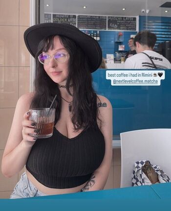 🔥 Namineyy leaked private photo uncensored full
