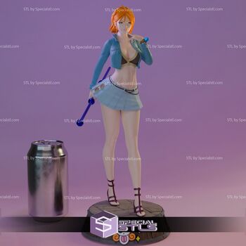 🔥 Namistrawhat leaked private photo uncensored full