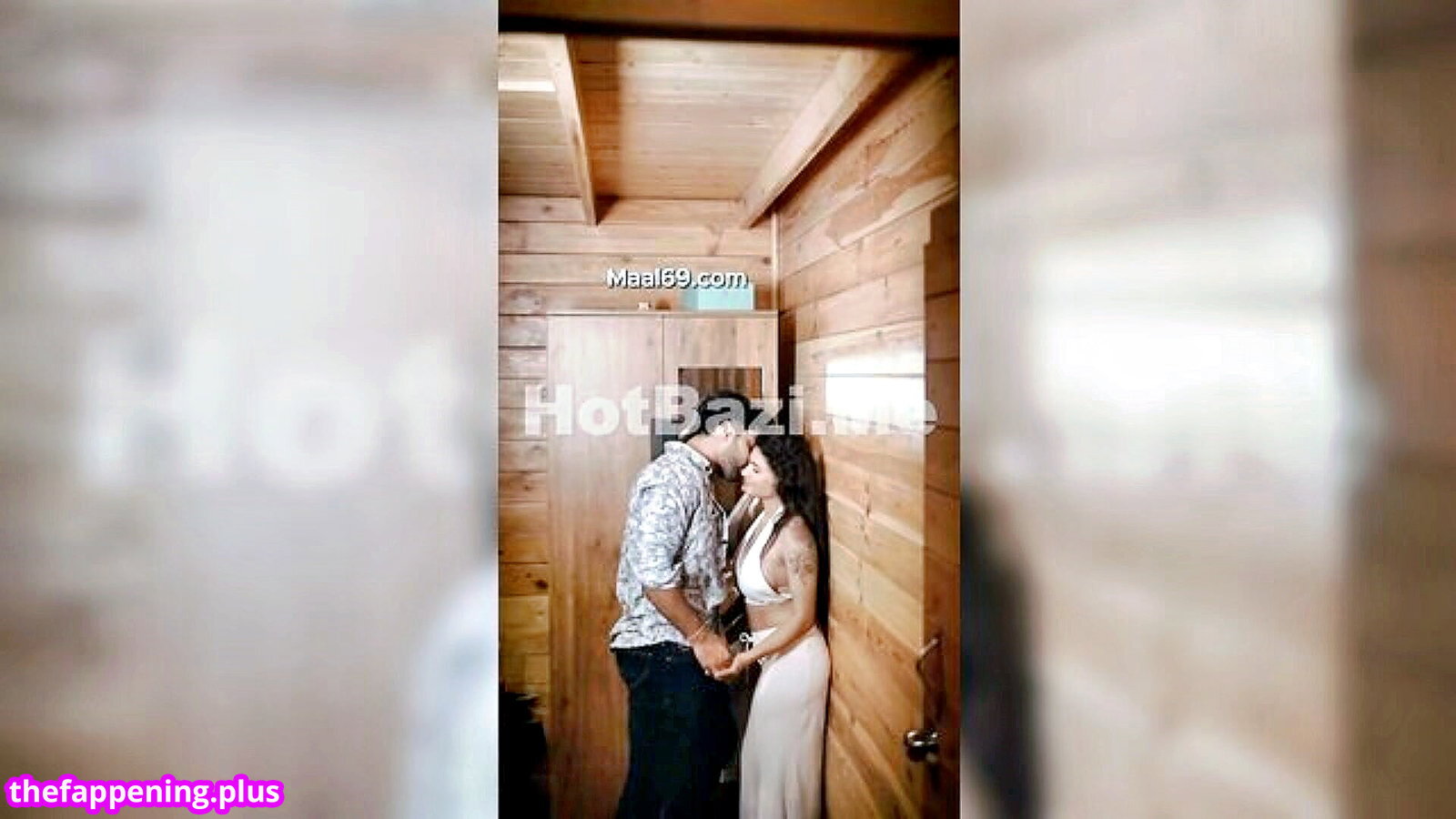 🔥 Apple touch icon x.png leaked private photo uncensored full