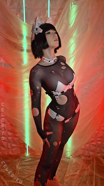 🔥 Nana kuronoma page leaked private photo uncensored full