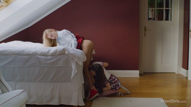 🔥 Nancy ace page leaked private photo uncensored full