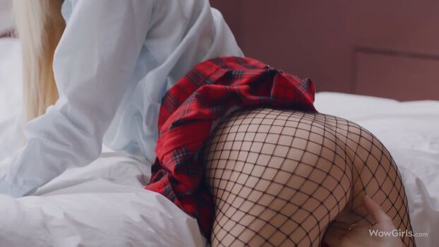 🔥 Nancy ace page leaked private photo uncensored full