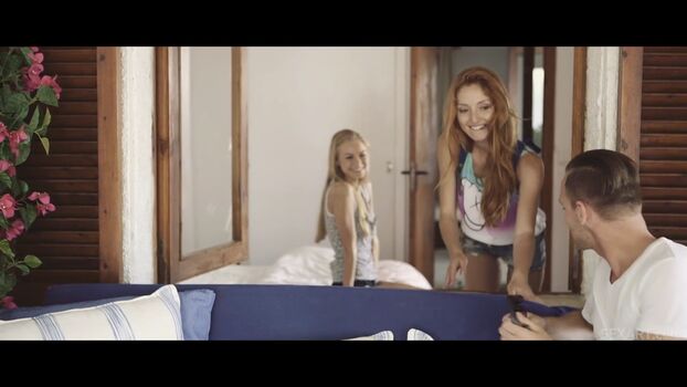 🔥 Nancy ace page leaked private photo uncensored full