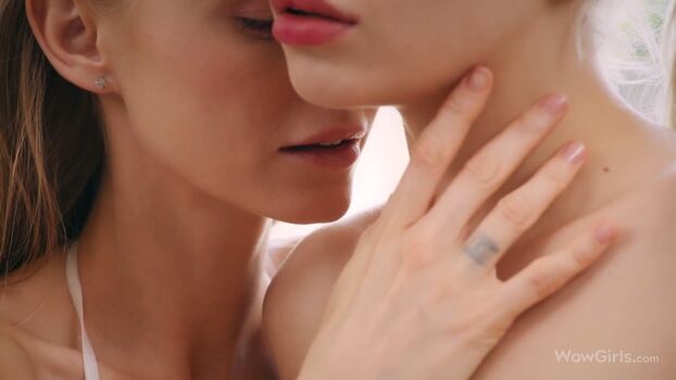 🔥 Nancy ace page leaked private photo uncensored full