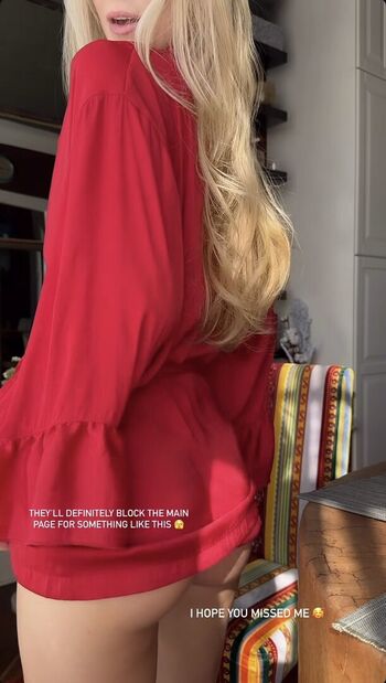 🔥 Nancy ace page leaked private photo uncensored full