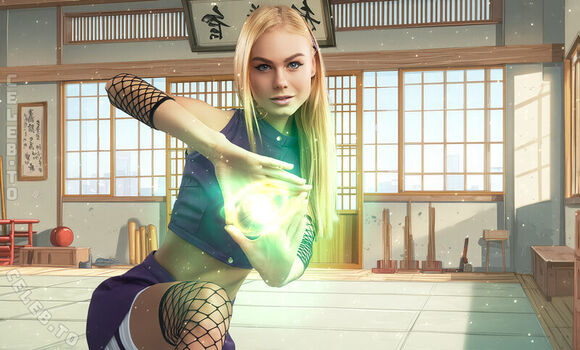 🔥 Nancy ace page leaked private photo uncensored full