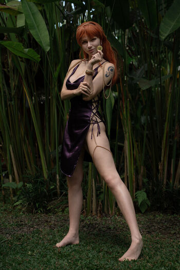 🔥 Nancy playbetter page leaked private photo uncensored full